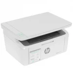МФУ HP LaserJet M141a (A4, 20 стр/мин, 600x600, USB)
