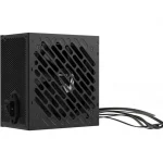 Блок питания 550 W Formula FV-550WD (80+ white (20+4pin) APFC 120mm fan 6xSATA) — изображение 2