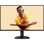 Монитор 23.8" AOC 24B31H (IPS, 1920x1080, 178°/178°, 20M:1, 300кд/м2, 4мс, VGA, HDMI)