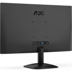 Монитор 23.8" AOC 24B31H (IPS, 1920x1080, 178°/178°, 20M:1, 300кд/м2, 4мс, VGA, HDMI) — изображение 2