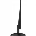 Монитор 23.8" AOC 24B31H (IPS, 1920x1080, 178°/178°, 20M:1, 300кд/м2, 4мс, VGA, HDMI) — изображение 3