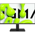 Монитор 21.5" Digma Progress 22P403F (IPS, 1920x1080, 178°/178°, 10M:1, 250кд/м², 5мс, DP, HDMI)