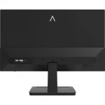 Монитор 21.5" Digma Progress 22P403F (IPS, 1920x1080, 178°/178°, 10M:1, 250кд/м², 5мс, DP, HDMI) — изображение 2