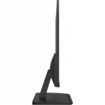 Монитор 21.5" Digma Progress 22P403F (IPS, 1920x1080, 178°/178°, 10M:1, 250кд/м², 5мс, DP, HDMI) — изображение 3