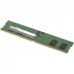 Модуль памяти DDR5 8Gb 5600MHz Digma DGMAD55600008S PC5-44800