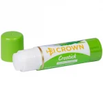 Клей-карандаш 35 гр. ПВП, Crow Expert — изображение 2