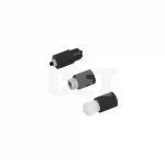 Комплект роликов для Kyocera 2F909171, 2HN06080, 2F906230 CET511025