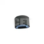 Ролик подхвата RL1-1497-000 для HP LaserJet P1505/M1522/P1606/M1536 (CET), CET4952, CET4952R