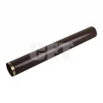 Термопленка для HP LaserJet 4250/4350/4300, CANON iR1730/1740/1750 (CET), CET1215