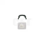 Бушинг тефлонового вала, правый JC61-02335A для SAMSUNG ML-2851ND (CET), CET3679, CET3679R
