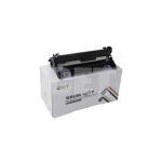 Драм-юнит (c двухслойным ракелем) DK-1150 для KYOCERA ECOSYS P2235dn/2040dn/M2135dn/2635dn CET8997P
