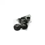Блок качающихся шестерен RC1-2432-M600 для HP LaserJet Enterprise 600 M601/M602/M603/M604/CET2571