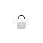 Бушинг тефлонового вала, левый JC61-02334A для SAMSUNG ML-2851ND (CET), CET3678, CET3678R