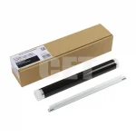 Комплект восстановления драм-юнита DK-110/130/170 KyoceraM2030DN/2035DN/P2035d CET501003