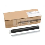 Комплект восстановления драм-юнита для KYOCERA ECOSYS P2235dn/P2235dw/P2040dn/P2040dw CET501024