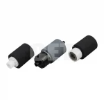 Комплект роликов 2BR06521, 2F906230, 2F906240 для KYOCERA FS-1028/1128MFP/1030MFP/1130MFP CET8090