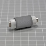 Ролик отделения в сборе JC90-01032A для SAMSUNG ML-4210ND (CET), DGP7496 — изображение 2