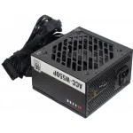 Блок питания 550 Вт Accord ACC-W550P (80+ white (20+4pin) APFC 120mm fan 6xSATA)