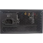 Блок питания 550 Вт Accord ACC-W550P (80+ white (20+4pin) APFC 120mm fan 6xSATA) — изображение 2