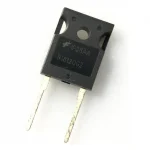 Диод R18120G2 ТО247