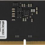 Модуль памяти DDR5 16Gb 5600MHz AMD R5516G5600U1S-U Radeon R5 PC5-44800