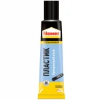 Клей контактный, Момент Специальный. Пластик в шоубоксе 30 г