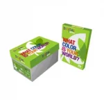 Бумага А4 Digital Nevia Matt 200г/м2 д/цв печати,250л.