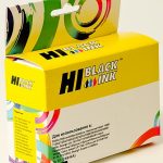 Картридж HP C4844A (10) / HB