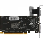 Видеокарта 4GB Afox AF730-4096D3L6 NV GT730 (PCI-E+128bit GDDR3 700/1333 DVIx1/HDMIx1/VGAx1) — изображение 3