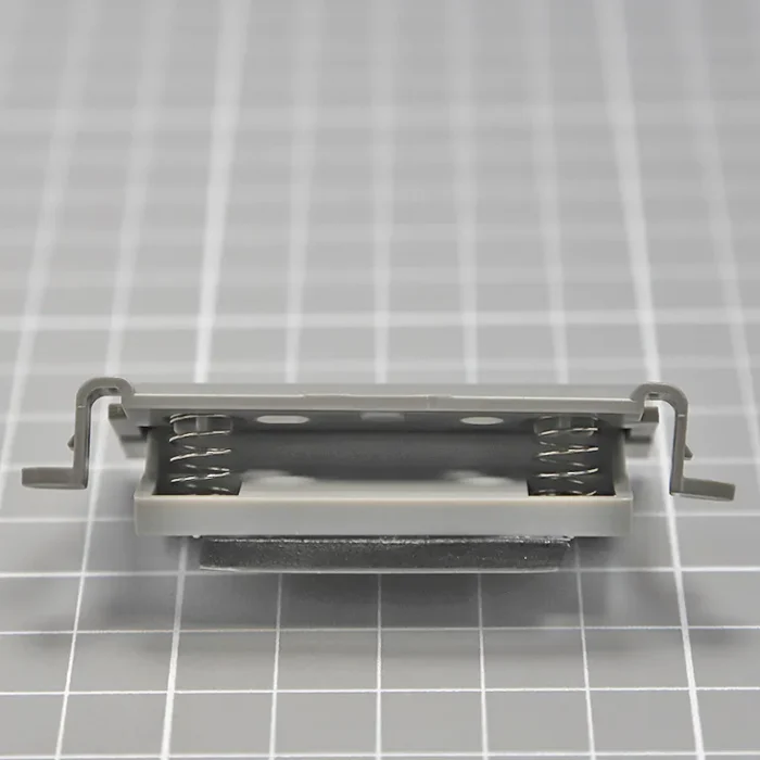 Тормозная площадка автоподатчика в сборе, PARTS HOLDER PAD ASSY SP — изображение 3