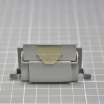 Тормозная площадка автоподатчика в сборе, PARTS HOLDER PAD ASSY SP — изображение 4