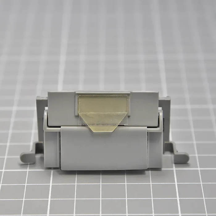 Тормозная площадка автоподатчика в сборе, PARTS HOLDER PAD ASSY SP — изображение 4