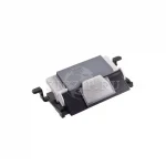 Тормозная площадка автоподатчика в сборе, PARTS HOLDER PAD ASSY SP — изображение 2
