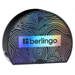Лента-штрих корректирующая 5 мм х 06 м, фронтальный аппликатор,  Berlingo Electric