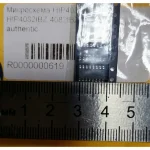 Микросхема HIP4082 HIP4082IB HIP4082IBZ 4082IBZ SOP16 original authentic — изображение 2