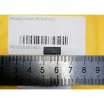 Микросхема M51995AFP