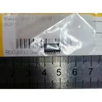 Микросхема FA5502M 5502 м SOP16