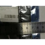 Микросхема Чип Epson E09A92GA SOP24
