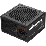 Блок питания 500 Вт KingPrice KPPSU500 ((20+4pin) 120mm fan 4xSATA, ATX)