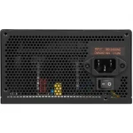 Блок питания 500 Вт KingPrice KPPSU500 ((20+4pin) 120mm fan 4xSATA, ATX) — изображение 2