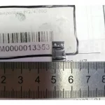 ШИМ Контроллер BQ24780S