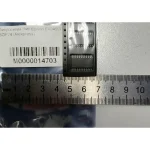 Микросхема Чип Epson E09A92GA SOP24 (Аliexpress)