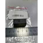 Реле TRIL-5VDCSD-1CH 5VDC 12A 250VAC TR1L-5VDC
