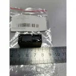 Реле TRIL-5VDCSD-1CH 5VDC 12A 250VAC TR1L-5VDC — изображение 2